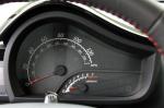 Scion iQ 2012 года